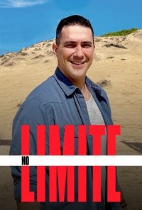 Season 5 Poster