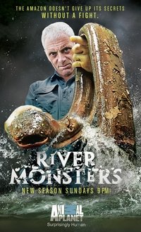 Season 6 Poster