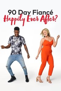 Season 4 Poster