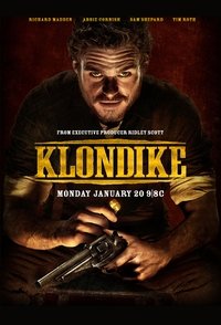 Miniseries Poster