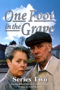 Series 2 Poster