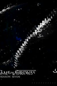 Season 7 Poster