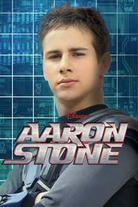 Season 2 Poster