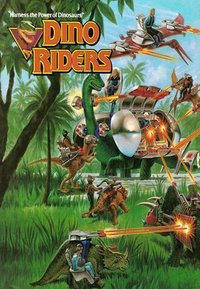 Season 1 Poster