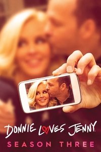 Season 3 Poster