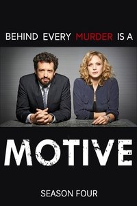 Season 4 Poster