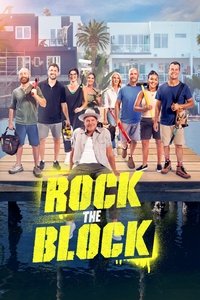 Season 5 Poster