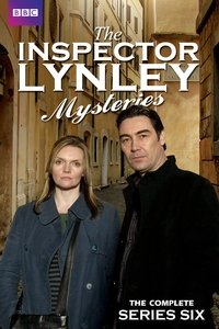 Series 6 Poster