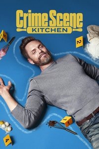 Season 3 Poster