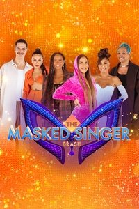 Season 3 Poster
