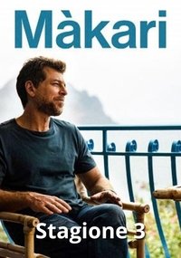 Season 3 Poster