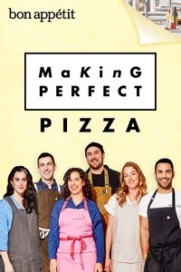 Pizza Poster