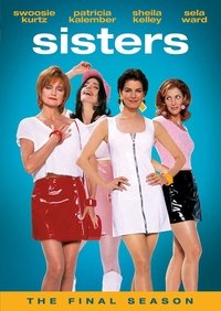 Season 6 Poster
