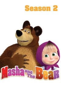 Season 2 Poster