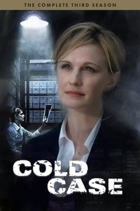 Season 3 Poster