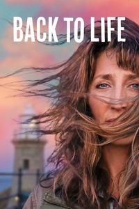 Series 2 Poster