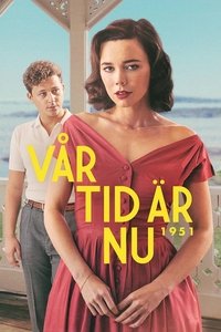 1951 Poster