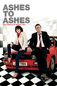 Season 2 Poster