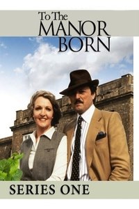 Series 1 Poster