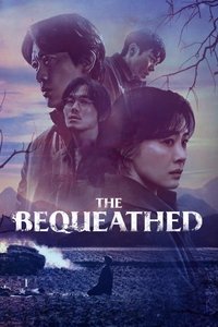 Limited Series Poster