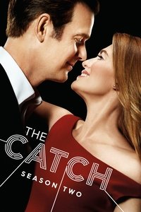 Season 2 Poster