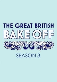Series 3 Poster