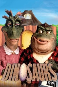 Season 4 Poster
