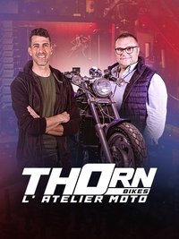 Season 2 Poster