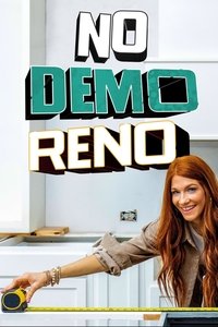 Season 2 Poster