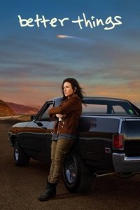 Season 5 Poster