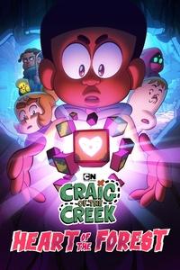 Season 5 Poster