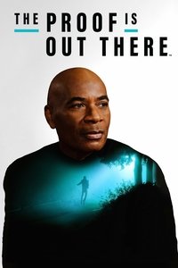 Season 4 Poster