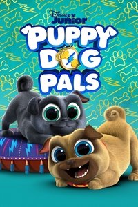 Season 4 Poster