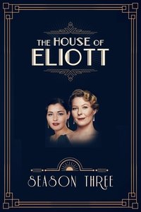 Season 3 Poster