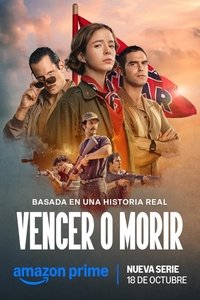 Season 1 Poster