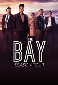Series 4 Poster