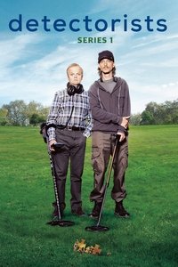 Series 1 Poster