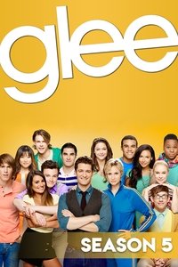 Season 5 Poster
