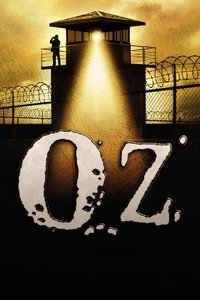 Season 6 Poster