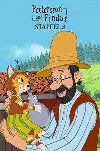 Season 3 Poster