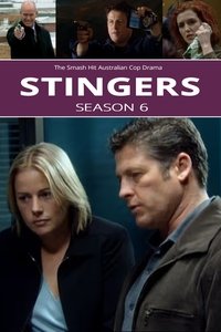 Season 6 Poster
