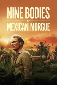 Miniseries Poster