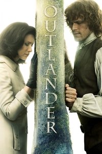 Book Three Poster