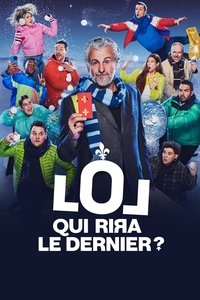 Season 2 Poster