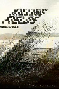 Season 3 Poster