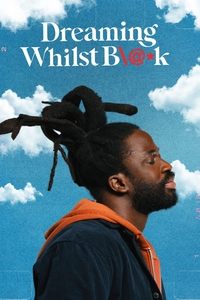Series 1 Poster