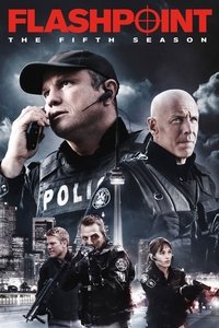 Season 5 Poster
