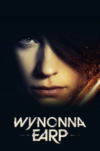Season 3 Poster