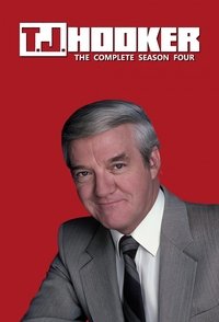 Season 4 Poster