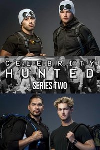 Season 2 Poster